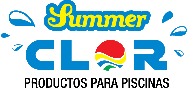 SummerClor Logo