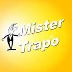 SummerClor | MISTER TRAPO